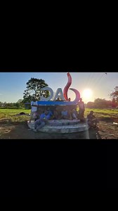 SONOMA ADVENTIST COLLEGE 🇵🇬🇵🇬🎓 # #papuanewguinea | Femili Studio