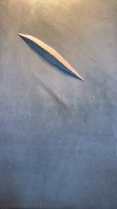 Harry Potter | Satisfying Sand Art Calligraphy ASMR #art #sandart #calligraphy #viral #harrypotter | Sand Calligraphy