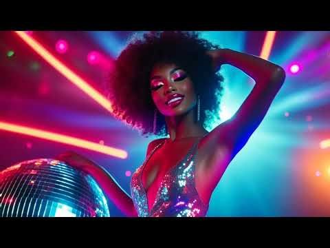 The Ultimate Disco Funk Instrumental Compilation | The Best Grooves You’ve Ever Heard!
