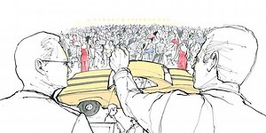 How To: Buy a Car at Auction