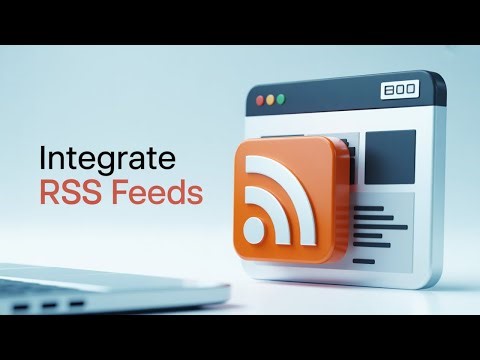 Mastering RSS Feed Integration for Your WordPress Newspaper