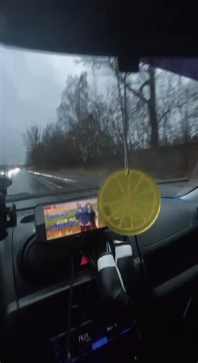 sabr.31.01.2001 (@sabr.31.01.2001)’s videos with оригинальный звук - sabr.31.01.2001