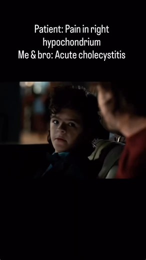 thephysician on Instagram: "Post-cholecystectomy syndrome (PCS) Definition: Persistence or recurrence of RUQ/epigastric pain ± dyspepsia after cholecystectomy. Causes: • Biliary: retained/recurrent CBD stone, biliary stricture, sphincter of Oddi dysfunction, bile leak • Non-biliary (common): GERD/PUD, pancreatitis, IBS, adhesions, neuroma Timing clue 🧠: • Early (weeks): retained stone, leak • Late (months–years): SOD, GERD/PUD, IBS Work-up: LFTs (ALP/GGT) → USG → MRCP if biliary suspicion → UGI