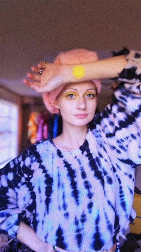 vitaminjenna (@vitaminjenna)’s videos with original sound - vitaminjenna