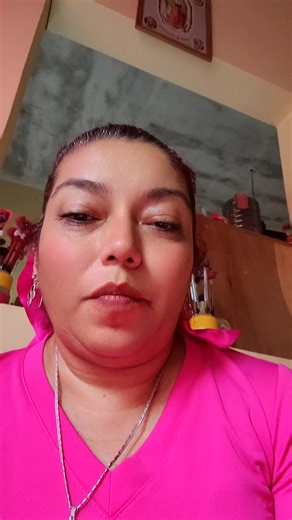 Videos de Miss Letty Mora (@misslettymora) con “sonido original - AngieAudios🌼TeamMuñequita💛”