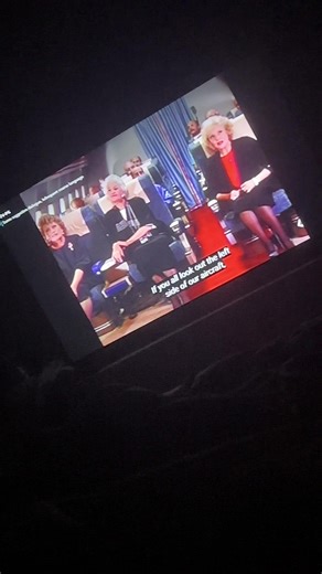 Boy Momma| Layla on TikTok