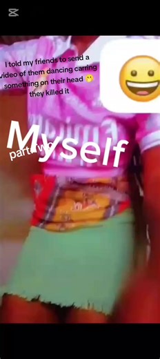 sulky mwanza (@sulky.mwanza)’s videos with original sound - Zedcode Nation