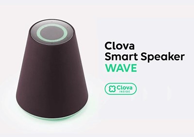 簡単にできるLINE Clova（ラインクローバ）の初期設定 | smartio.life