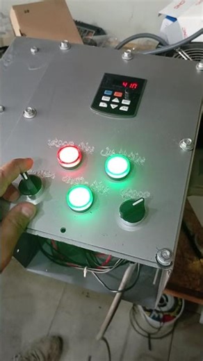 #plc #plc_programming #scadaprogramming #automation