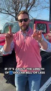 #windshieldrepair or #windshieldreplacement Ask our #insurance agency