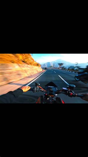 NARUTO🚀 on Instagram: "🥷🏻🥷🏻🥷🏻🥷🏻🥷🏻"