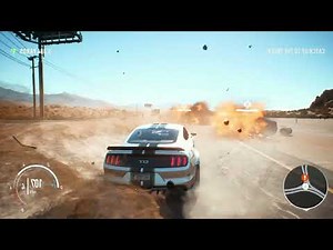 Get precise control with the Heatz ZK33 Gaming Keyboard!