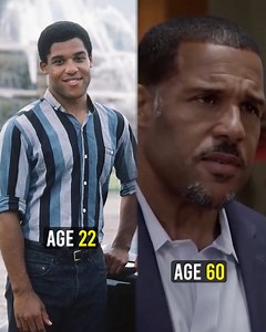 8.4K views · 126 reactions | Peter Parros joined Knight Rider as RC3 in the final season — but that was just the beginning. | Songs That Rock | Facebook