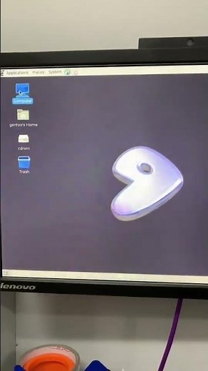 Linux on Xbox 360 - JTAG Installation