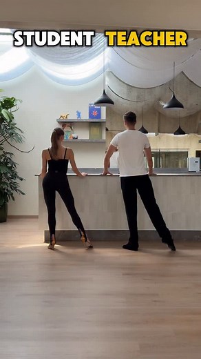 Cha cha tutorial ❤️ #dance #dubai #tutorial #dancetutorial #monaco #bali #turkey #thegrey #proamdubai #ballroomdance #paris #dubaimarina #danceonline | Максим Жердев