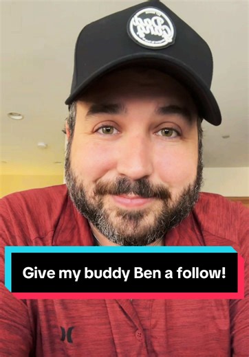 Understanding TCAS: A Guide from Captain Benzi