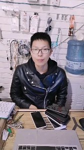 苹果手机刷机了忘记id密码怎么办？苹果工程师教你完美隐藏id_高清1080P在线观看平台_腾讯视频