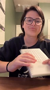 Save this one for your next dinner out! It’ll help keep the kids busy while you wait for your food to arrive. Where do you find you play these games most often? If you missed any of the previous games I’ve taught, leave a comment with the word “paper” and I’ll send them your way! Teaching new games like this in stories each week, there’s a card game you can learn in stories right now! Be sure to check in so you don’t miss out! | Tabletop Family