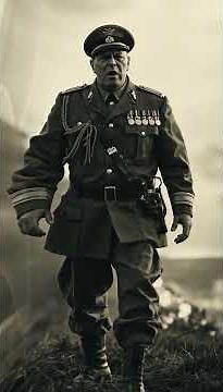 Chesty Puller – The Marine’s Marine