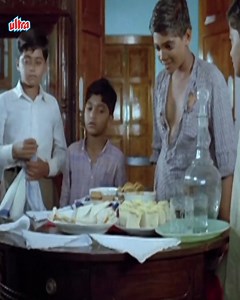 5.7K views · 132 reactions | Malgudi Days (Bengali) - মালগুডি ডেজ - Swami And Friends - Episode 2 | Part 6 | Ultra Bengali | Facebook