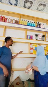 Hasoo bixina dhismo socoto😘🙏 | Hodan Onlinee