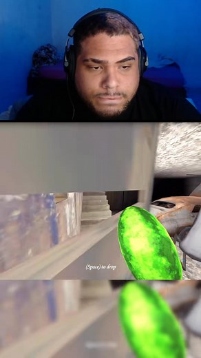 908K views · 15K reactions | ☠️PRESET 5 IS THE WORST PRESET TO DO CAR ENDING@qatar_ptfs_sasiento thank you for the challenge my brother!☠️#granny #speedrun #leuzinpvp | Oleuzinpvp | Facebook