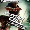 Splinter Cell: Conviction Co-op Gameplay Walkthrough | GodisaGeek.com