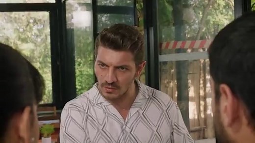 Kuma a második feleség 62.rész