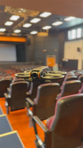 2.5K views | Rob Edwards on Reels | Facebook