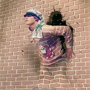 737K views · 13K shares | Best Graffitis & Amazing Street Arts... | Design Ideas | Facebook