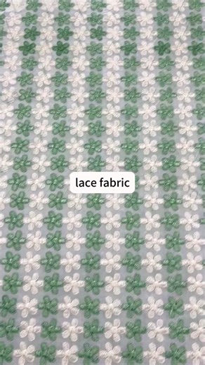 TikTok · lace_factory