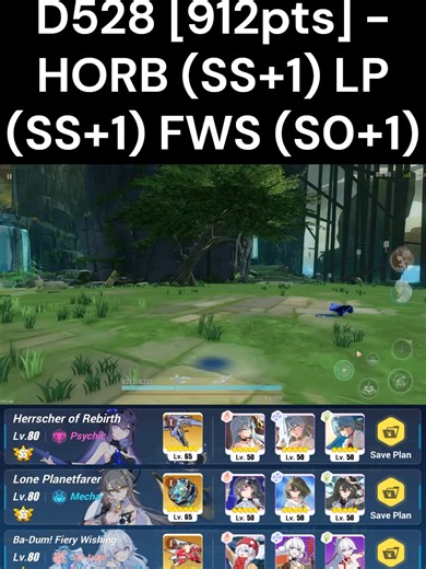 Exploring Honkai Impact 3rd: Characters and Gameplay