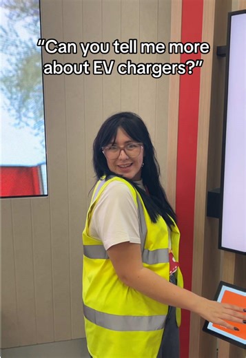 Our E.ON Next House is opening soon to showcase all things new energy tech.