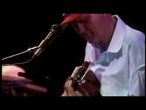 The Claw - Jerry Reed & Chet Atkins