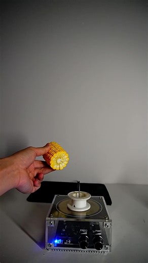 Understanding Short Films: A Complete Guide