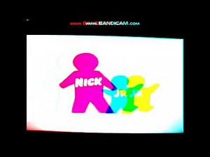 oh no look what i did to nick jr effects 2