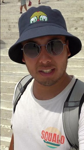 Phuket, la ISLA MÁS GRANDE de Tailandia! #aurelioviajero #phuket #asia #tailandia