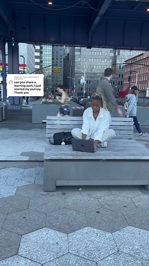 Coding Study Schedule: Week by Week Breakdown