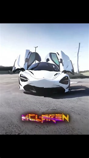 Legendary Car Vibes 🏎️