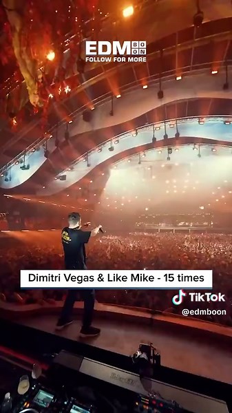 Tomorrowland 2025: Essential Line-Up Highlights