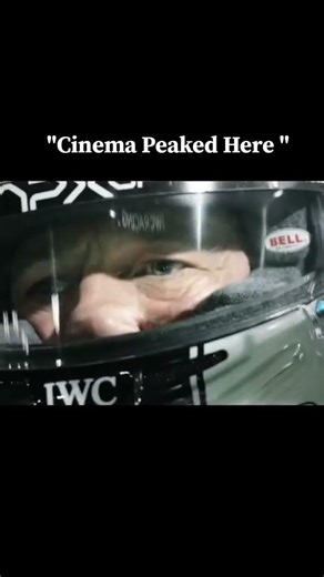 This F1 Scene Gives PURE Adrenaline 🔥