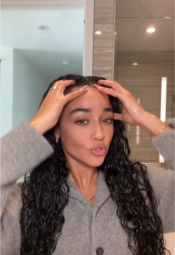 Enter the CeraVe Heads of Scalp Sweepstakes Now