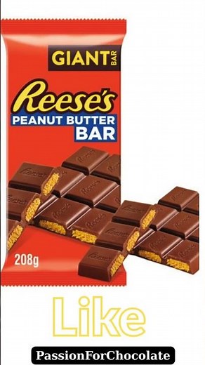 Which one is your favorite ? 😍🍬