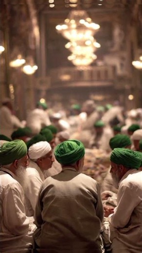 astaghfirullah # short video #