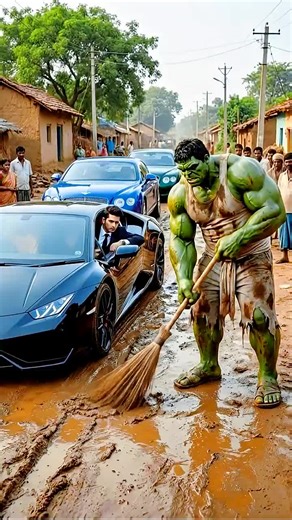 #cheetosfun #snackchallenge#foryoupag #createforacause #shorts