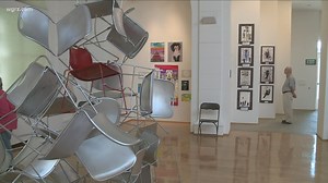 Local museums offer new resources during COVID-19