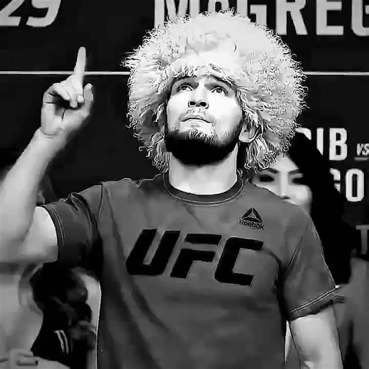 🥊😎☝️The Eagle points to destiny 🦅Fearless. Relentless. Unstoppable.