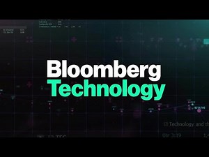 'Bloomberg Technology' Full Show (02/04/2022)