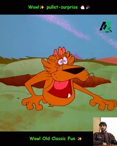 24K views · 1.2K reactions | pullet surprise | Nostalgic Frames | Facebook