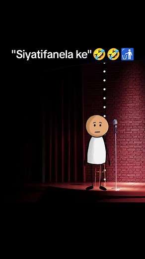 #creatorsearchinsights #cartoo #southafrica #fyp #foryoupage #zulucomedy #kzntiktok #zulutiktok #standupcomedy #standupcomedian #fypシ゚